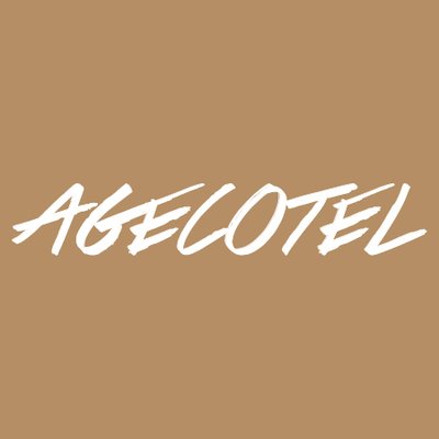 Agecotel - Salón mediterráneo de cafés, hoteles, restaurantes.