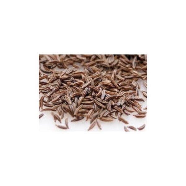 Alcaravea