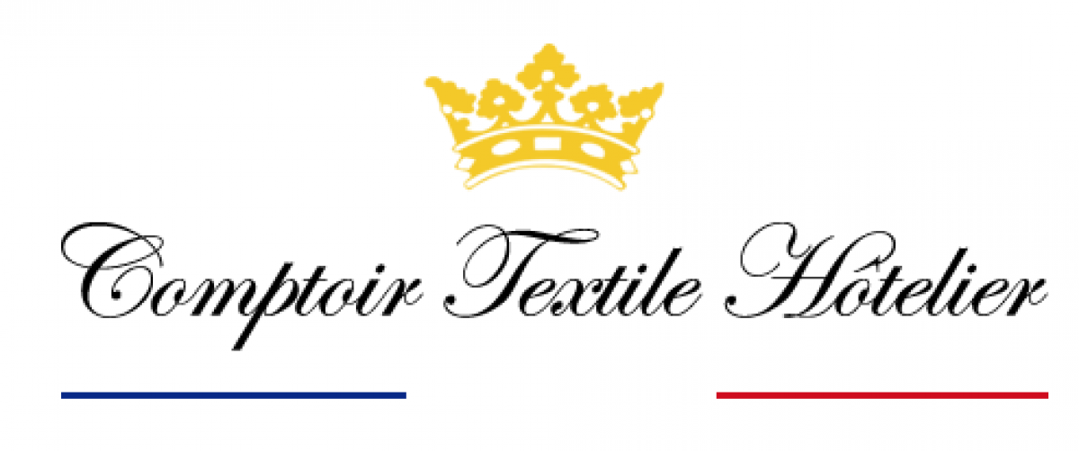 Comptoir Textile Hôtelier