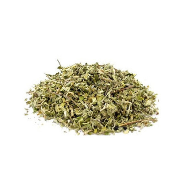 Damiana