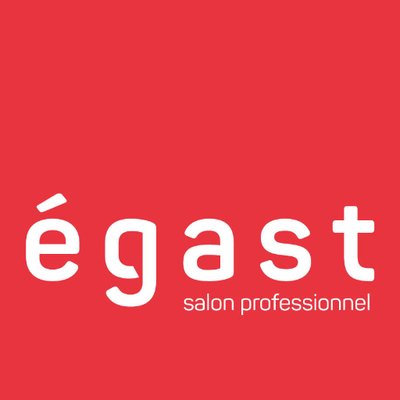 Egast - Exposición de gastronomía, alimentación, servicios y equipamiento turístico.