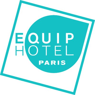 EQUIPHOTEL - Exposición Internacional de Hoteles y Restaurantes.