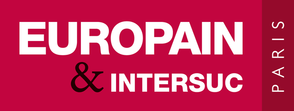Europain - Intersuc