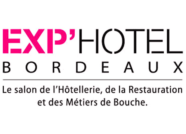 Exp'hotel - Feria de Hostelería y Comidas