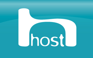 Host, feria internacional de Hostelería y Restauración