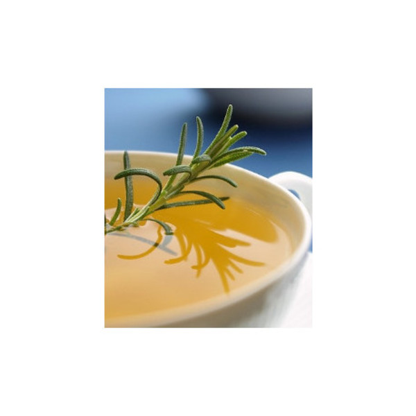 Infusión para bajar el colesterol