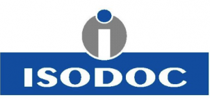 ISODOC FRANCE
