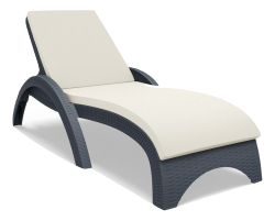 Mobiliario de descanso y masaje