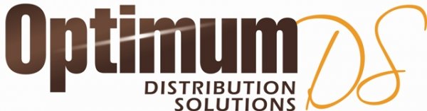 Optimum Distribution Solutions