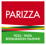 PARIZZA - Feria Italiana de Pizza y Pasta
