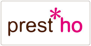 Prest'ho - Feria de reclutamiento para hoteles, restaurantes, catering y turismo.