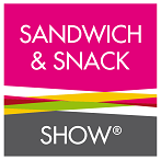 Salon Sandwich & Snack Show: espectáculo de meriendas y consumo nómada