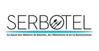 Serbotel Atlantique - Feria para profesionales de la hostelería en la industria hotelera y de restaurantes.