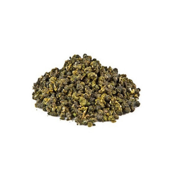 Té Oonlong Don Ding suave