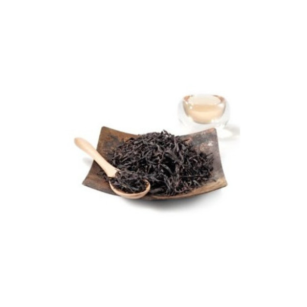 Té Oonlong Honey Dancong